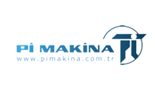 Parça Yıkama Makinası Referanslar Logo Png